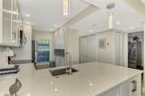 917 Wexford Boulevard - Photo 17