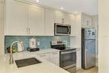 917 Wexford Boulevard - Photo 18