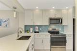 917 Wexford Boulevard - Photo 19