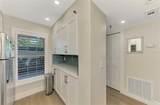 917 Wexford Boulevard - Photo 20
