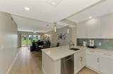 917 Wexford Boulevard - Photo 21