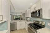 917 Wexford Boulevard - Photo 22