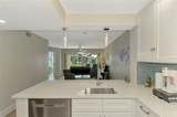 917 Wexford Boulevard - Photo 23
