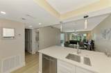 917 Wexford Boulevard - Photo 24