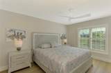 917 Wexford Boulevard - Photo 25