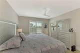 917 Wexford Boulevard - Photo 26