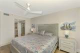 917 Wexford Boulevard - Photo 27