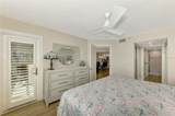 917 Wexford Boulevard - Photo 28