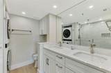 917 Wexford Boulevard - Photo 29