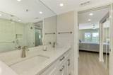 917 Wexford Boulevard - Photo 31