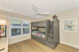 917 Wexford Boulevard - Photo 32