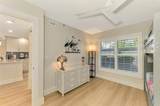 917 Wexford Boulevard - Photo 33
