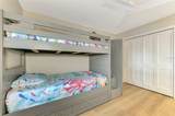 917 Wexford Boulevard - Photo 34