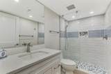 917 Wexford Boulevard - Photo 35
