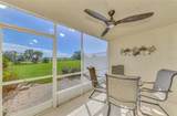 917 Wexford Boulevard - Photo 36
