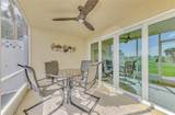 917 Wexford Boulevard - Photo 37