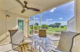 917 Wexford Boulevard - Photo 38