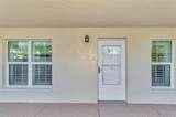 917 Wexford Boulevard - Photo 4