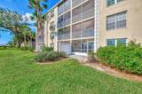 917 Wexford Boulevard - Photo 41