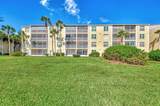 917 Wexford Boulevard - Photo 42