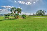 917 Wexford Boulevard - Photo 44