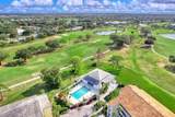 917 Wexford Boulevard - Photo 46