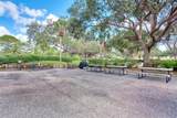 917 Wexford Boulevard - Photo 47