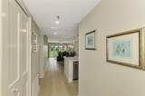 917 Wexford Boulevard - Photo 5