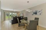 917 Wexford Boulevard - Photo 6