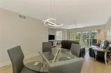 917 Wexford Boulevard - Photo 7