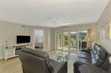 917 Wexford Boulevard - Photo 8