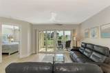 917 Wexford Boulevard - Photo 9