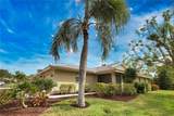 7171 Wood Creek Drive - Photo 1