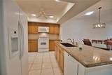 7171 Wood Creek Drive - Photo 10