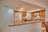 7171 Wood Creek Drive - Photo 12