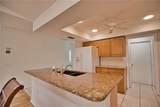 7171 Wood Creek Drive - Photo 13