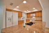 7171 Wood Creek Drive - Photo 14