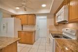 7171 Wood Creek Drive - Photo 15