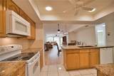 7171 Wood Creek Drive - Photo 16