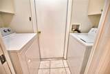 7171 Wood Creek Drive - Photo 17