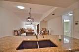7171 Wood Creek Drive - Photo 18