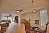 7171 Wood Creek Drive - Photo 19