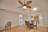 7171 Wood Creek Drive - Photo 20