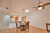 7171 Wood Creek Drive - Photo 21
