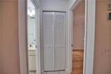7171 Wood Creek Drive - Photo 22