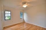 7171 Wood Creek Drive - Photo 23