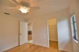7171 Wood Creek Drive - Photo 24