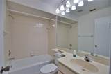 7171 Wood Creek Drive - Photo 25
