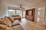 7171 Wood Creek Drive - Photo 26
