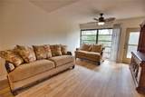 7171 Wood Creek Drive - Photo 27